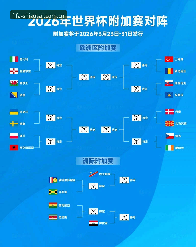 埃梅里欧联杯五冠王创历史：从技术流角度看维拉夺冠背后的赛事投注信号