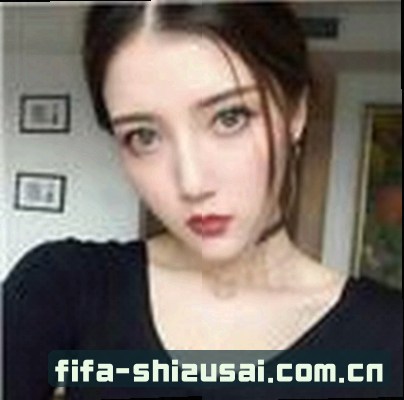陈涛